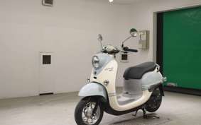 YAMAHA VINO 50 Gen.4 2012 AY02