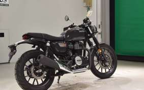 HONDA GB350S 2024