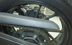 YAMAHA XSR700 2019 RM22J