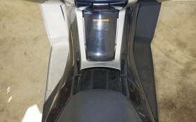 YAMAHA MAJESTY 250 Gen.4