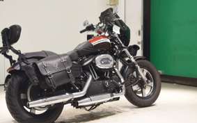 HARLEY XL1200CA 2013