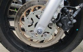 KYMCO  KYMCO  MANY -SERI-S125