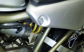 DUCATI 900SS 1998