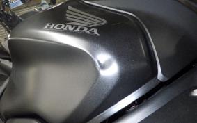 HONDA CBR650R-2 2025 RH17
