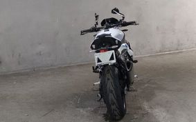 BMW S1000R 0E51