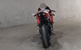 DUCATI DUCATI PANIGA-REV4R DA04A