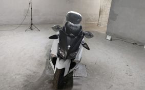 YAMAHA T-MAX 530 2012 SJ09