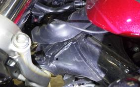 HONDA CB1100EXAEﾊﾟｯｹｰｼﾞ 2022 SC65