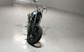 HONDA STEED 400 1995 NC26