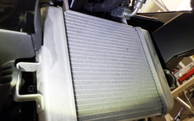 SUZUKI GSX-S125 2025 DL32D