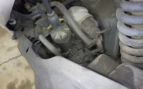 HONDA DIO ZX GEN 2 AF35