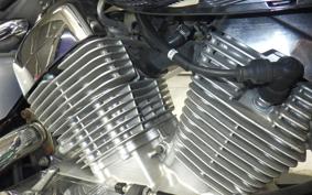 SUZUKI INTRUDER 250 LC 2023 VJ51A