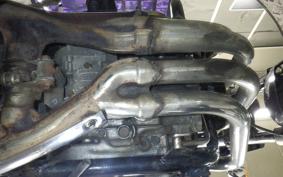 HONDA CB750 GEN 2 1992 RC42