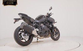 KAWASAKI ZH2 2024 ZRT00R