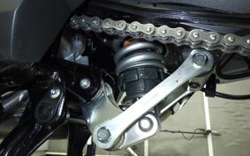 HONDA X-ADV 750 2026 RH21