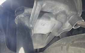 HONDA DIO Gen.6 AF68