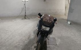 KAWASAKI ZZR1100 1997 ZXT10D