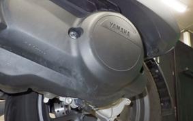 YAMAHA X FORCE 2024 SG79J