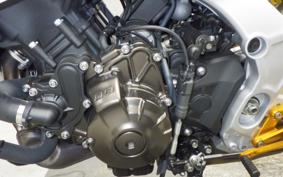 YAMAHA XSR900 GP 2024 RN96J