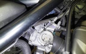 HONDA CL250-2 2025 MC57