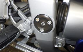 BMW R1100S 2003