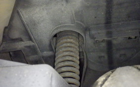 HONDA JOKER 90 2001 HF09