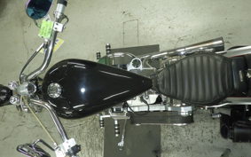 OTHER +UNREGISTERED MODEL by BDS1800 2015