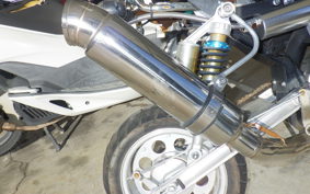 OTHER +UNREGISTERED MODEL by BDS125