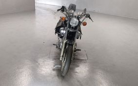 YAMAHA XV1100 VIRAGO 1TEE