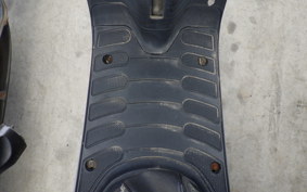 YAMAHA JOG APRIO 4JP