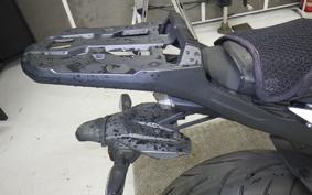 YAMAHA MT-10 SP RN50J