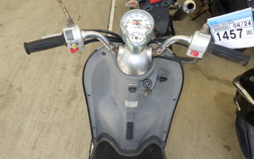 YAMAHA VINO 50 SA26J