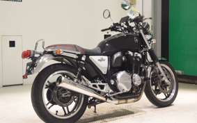 HONDA CB1100 2010 SC65