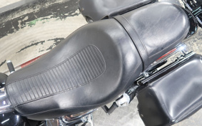 HARLEY FXDLI 2006 GN1