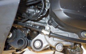 HONDA TACT-4ﾍﾞｰｼｯｸ AF79