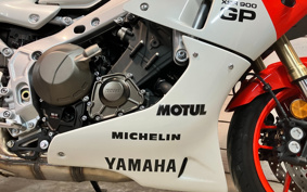 HONDA MANY CTOR AF75