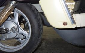 HONDA JULIO AF52