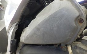 HONDA DIO 110 JF31