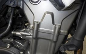 HONDA 400X 2013 NC47