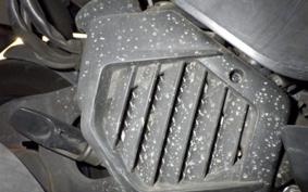 HONDA TACT Gen.4 AF79