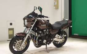 YAMAHA XJR1200 1996 4KG