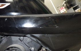 HONDA DIO Gen.6 2012 AF68