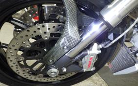 DUCATI MONSTER S4R TESTASTRETTA 2007