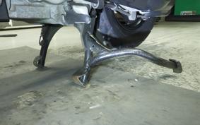 SUZUKI ADDRESS V125 G CF4EA