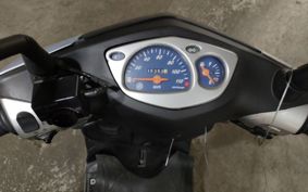 YAMAHA CYGNUS 125 X SE12J
