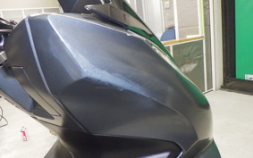 HONDA PCX 160 1999 KF47