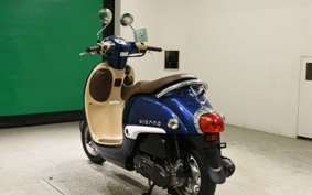 HONDA GIORNO 3 2017 AF77