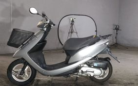 HONDA DIO AF68