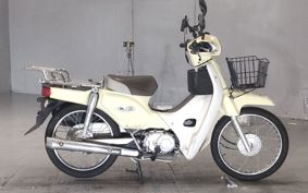 HONDA SUPER CUB50 AA04