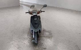 YAMAHA JOG ZR 3YK